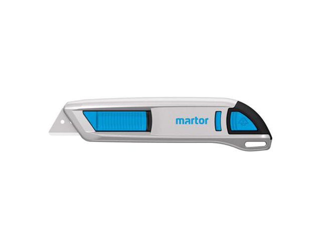 Säkerhetskniv MARTOR Secunorm 500
