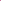 Glitterlim 12/fp
