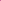 Glitterlim 12/fp