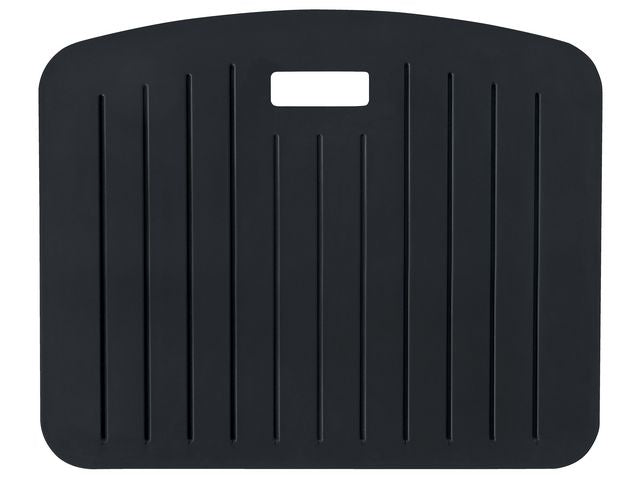 Ståmatta LEITZ Ergo Cosy