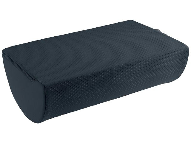 Fotstöd LEITZ Ergo Cosy