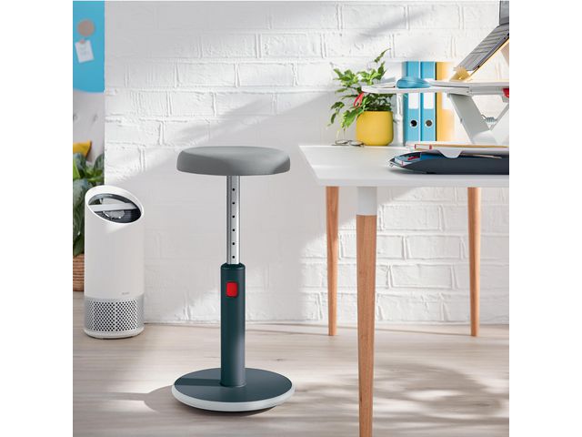 Sitta-Stå Balansstol LEITZ Ergo Cosy