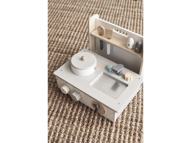 Kök mini KIDS CONCEPT natur