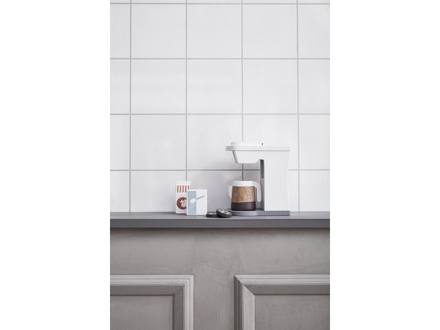 Kaffebryggare I trä KIDS CONCEPT