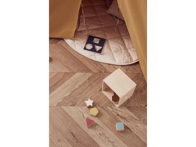 Plocklåda AIDEN KIDS CONCEPT