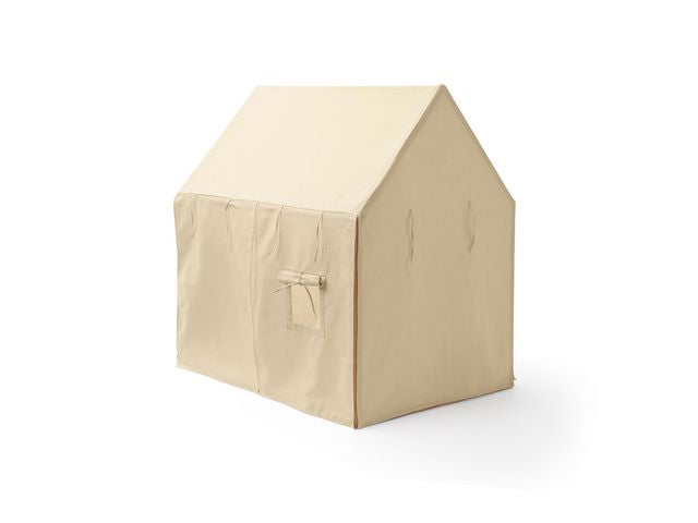 Lekhustält Naturvit KIDS CONCEPT