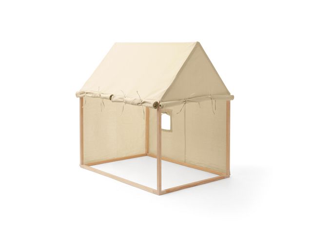 Lekhustält Naturvit KIDS CONCEPT