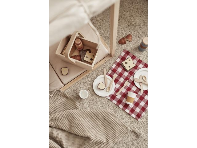 Picknick set KIDS CONCEPT