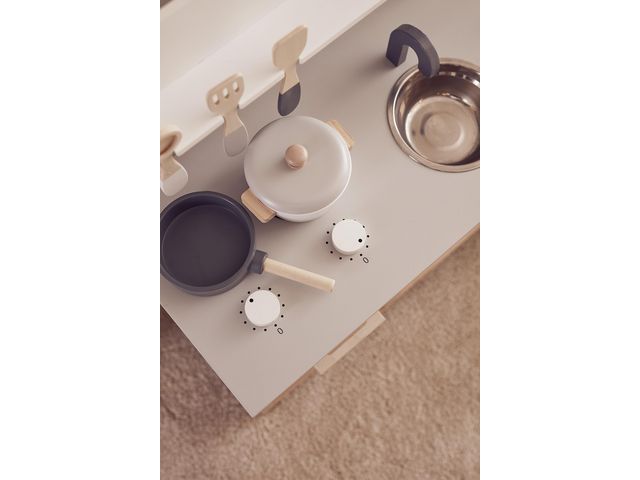 Lekkök KIDS CONCEPT