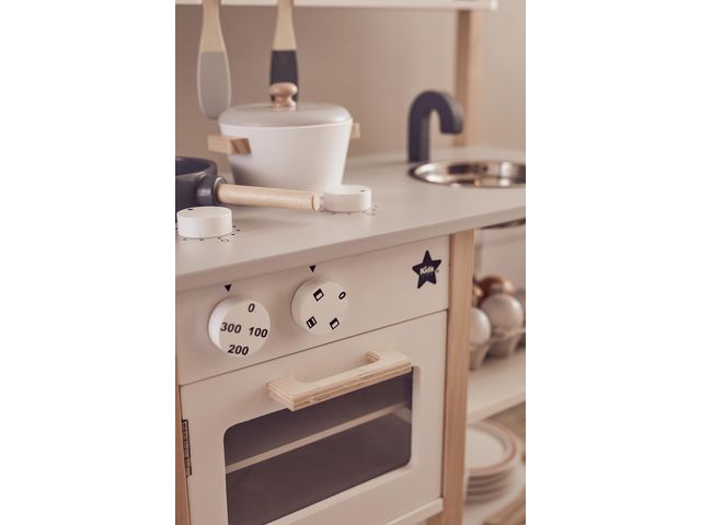 Lekkök KIDS CONCEPT