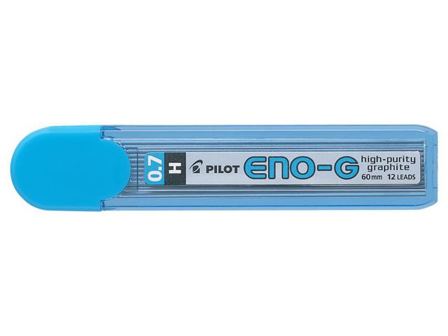 Reservstift ENO G 0,7 H 12/fp