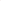 Andningsskydd 3M FFP3 ventil 8835+