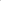 Strumpa merino JALAS 8220 svart 42-43