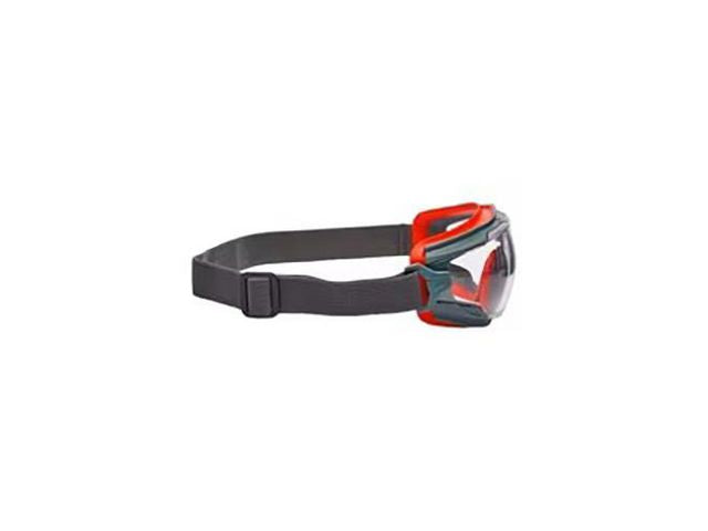 Korgglasögon 3M GoggleGear 500