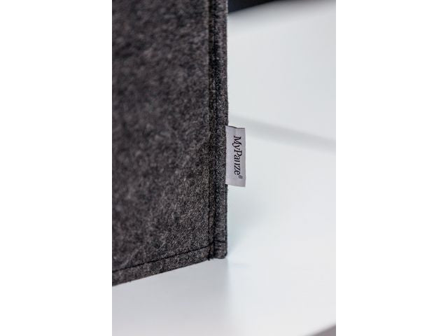 Bordsskärm ljuddämpare MyPauze