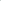 Notes POST-IT SS 76X76mm gul