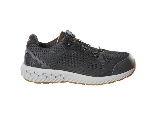 Skyddssko MASCOT F0300 S1P ESD 37