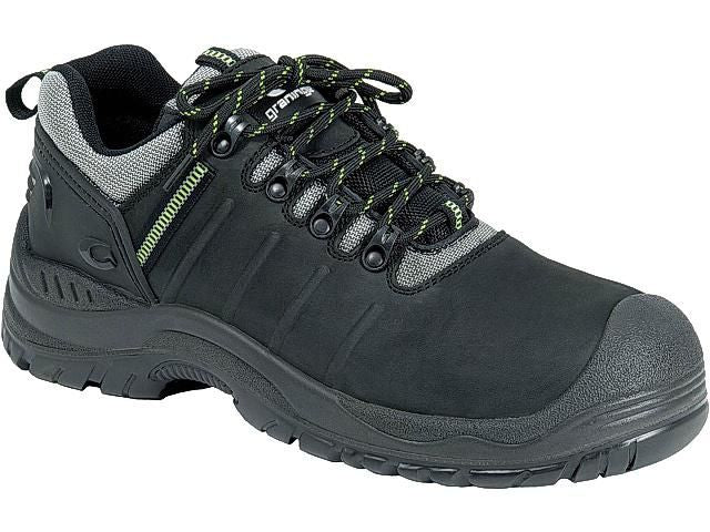 Skyddssko GRANINGE 7288 45
