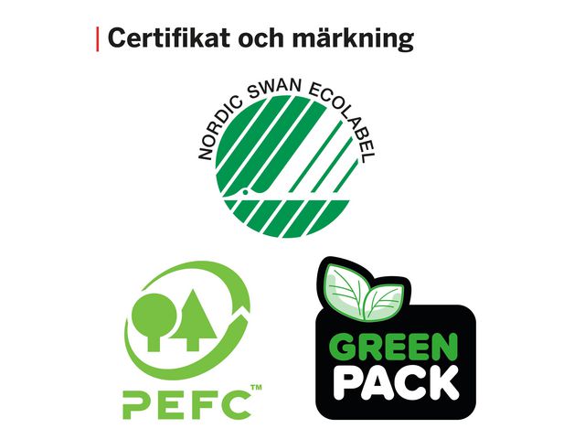 Toalettpapper KATRIN Plus 250 42/fp