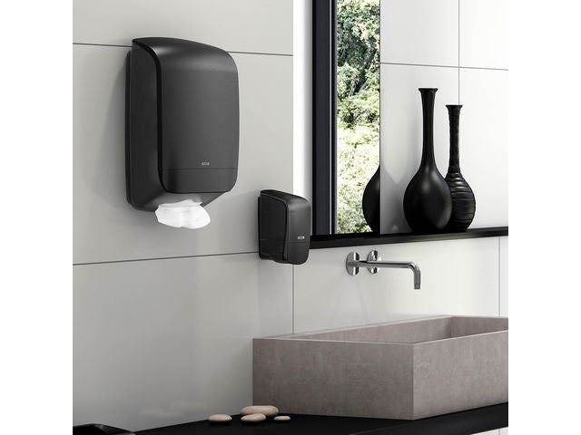 Handduk KATRIN NonStop M2 EF 2700/fp