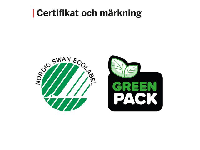 Toalettpapper KATRIN 360 42/fp