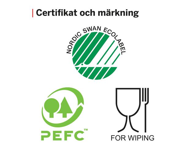 Torkrulle KATRIN Plus 1-L S 110m