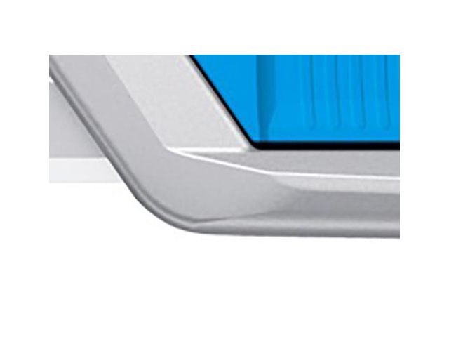 Säkerhetskniv MARTOR Secunorm 500