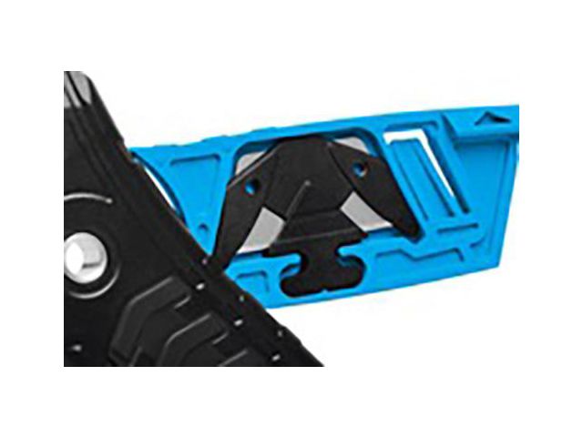 Säkerhetskniv MARTOR Secumax 350