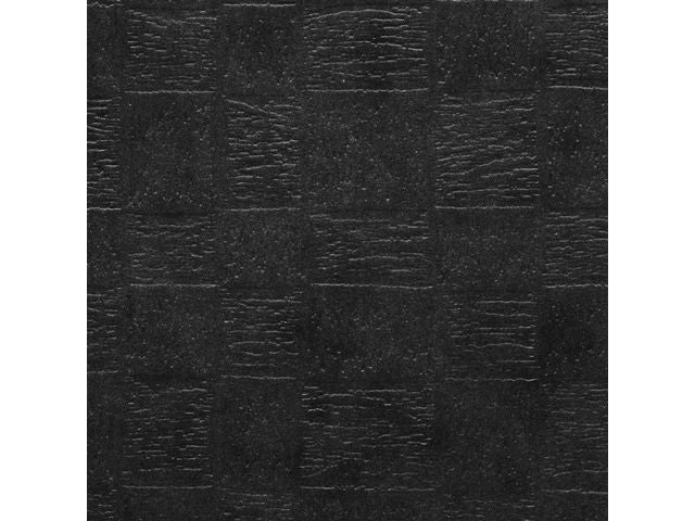 Gummibandsmapp EXACOMPTA 3kl A4 425g sva