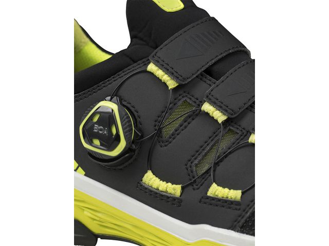 Skyddssko JALAS TIO 2058 S1P ESD SRC 44