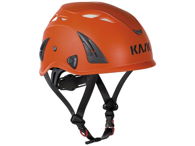 Skyddshjälm KASK Superplasma AQ