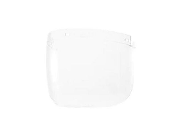 Visir 3M 5F-11 klar