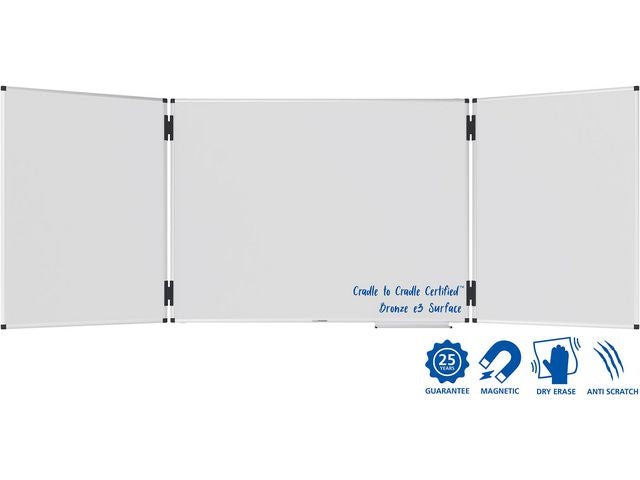 Torkdukar för TZ4 taveltorkare 100/fp