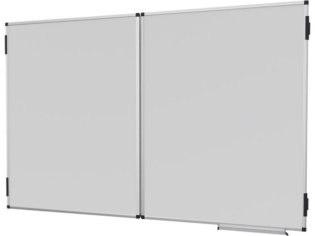 Torkdukar för TZ4 taveltorkare 100/fp