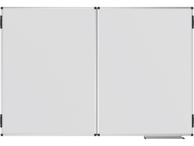 Torkdukar för TZ4 taveltorkare 100/fp