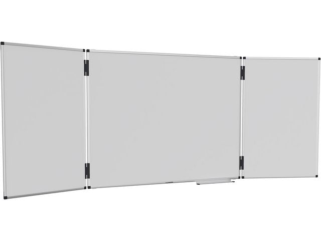 Torkdukar för TZ4 taveltorkare 100/fp