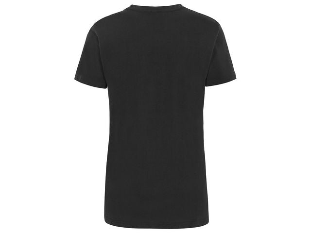 T-shirt Timmy herr svart S