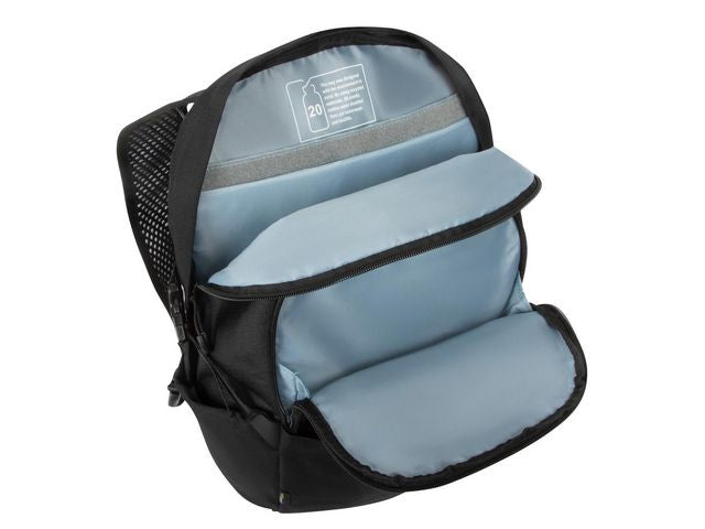 Datorryggsäck TARGUS Zero Waste 15,6'