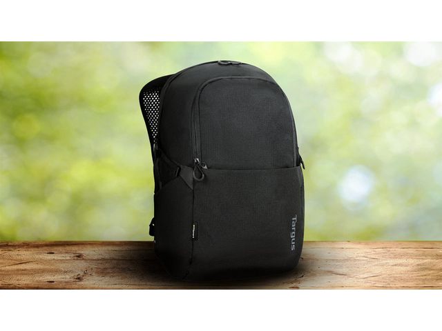 Datorryggsäck TARGUS Zero Waste 15,6'