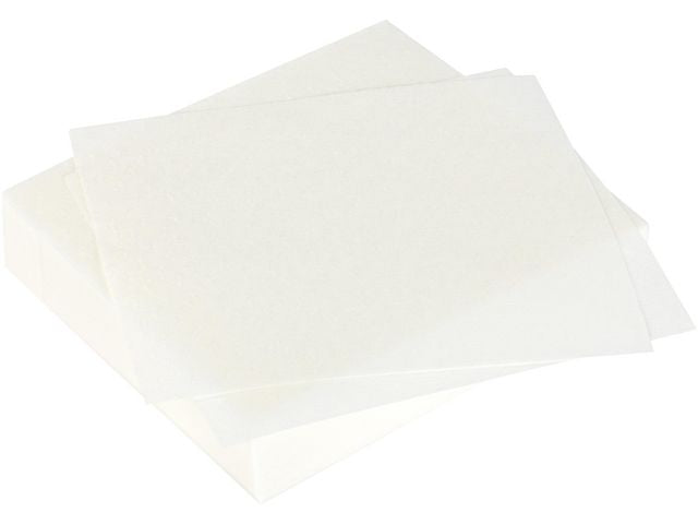 Torkdukar för liten taveltorkare 100/fp