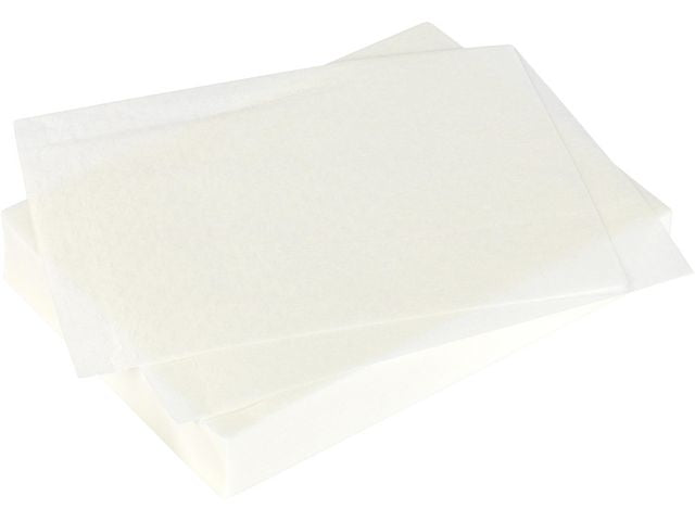 Torkdukar för TZ4 taveltorkare 100/fp