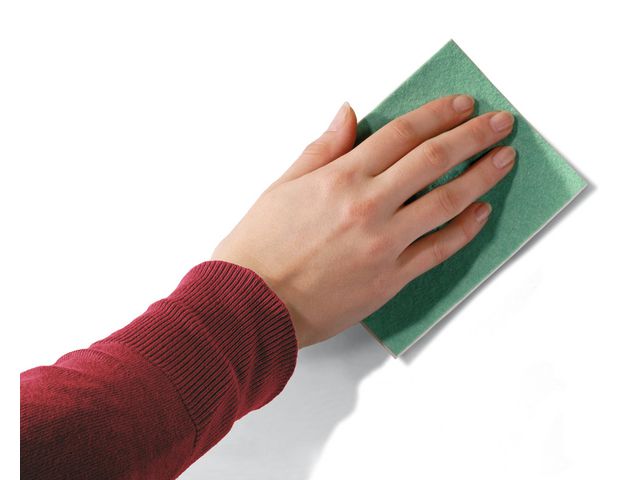 MagicWipe torkduk 2/fp