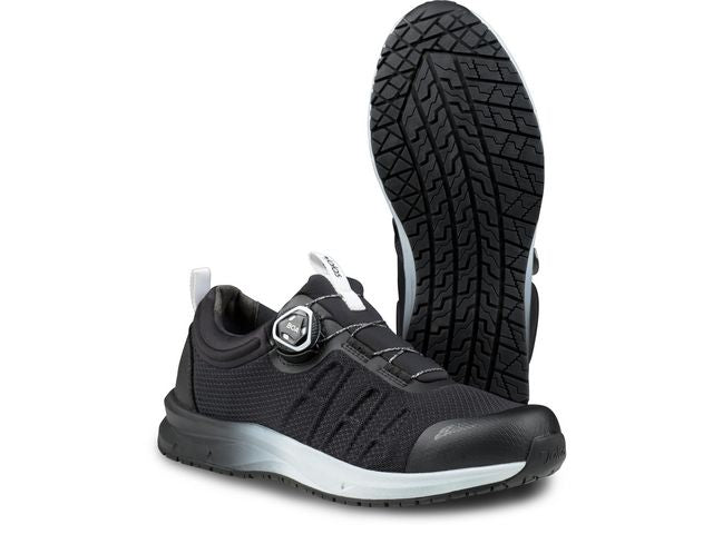 Yrkessko JALAS 5382 Spoc O1 ESD SRC 46