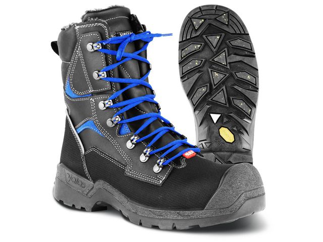 Skyddskänga JALAS Heavy duty 1378 36