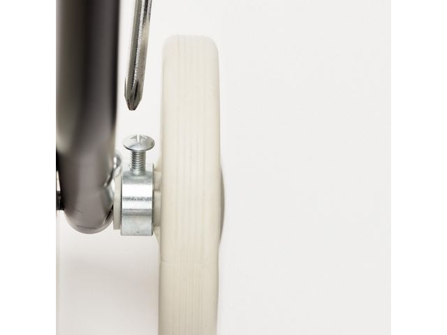 Lära gå vagn MICKI