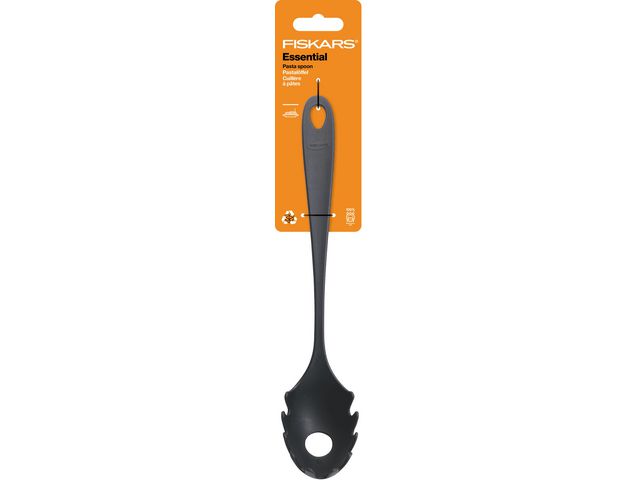 Pastaslev FISKARS Essential 28,5cm