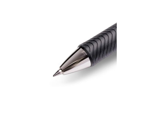 Gelpenna PENTEL Energel Perm.roller sv