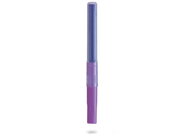 Pentel SLR3-V Refill till SXS15 lila