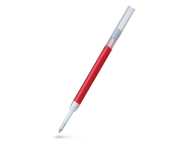 Refill PENTEL Energel Perm.roller