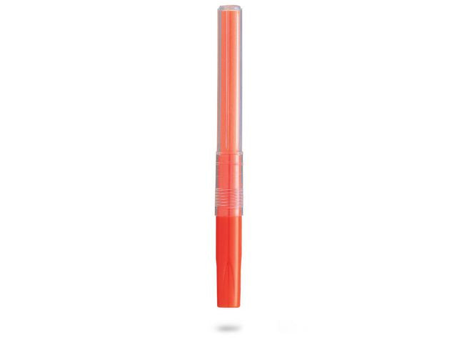 Refill Överstrykningspenna PENTEL orange